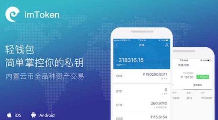 解决您的数字资产打点问题